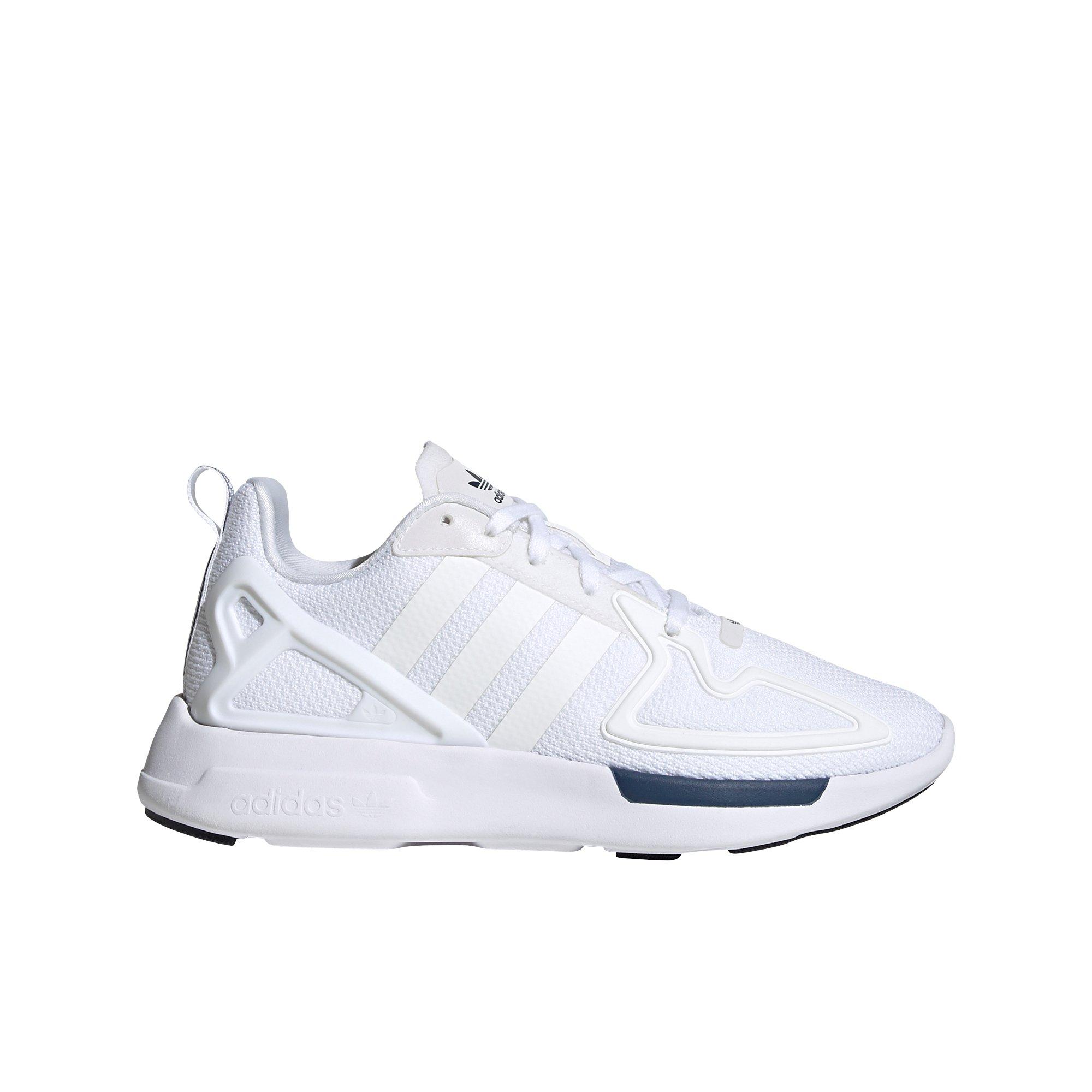 Zx flux grade outlet school